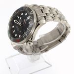 Omega Seamaster Diver 300 M 522.30.41.20.01.001 - (2/8)