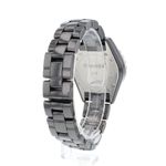 Chanel J12 H0682 - (2/3)