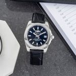 Breitling Galactic 36 W7433012/BE08 - (1/8)