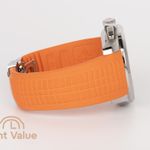 Patek Philippe Aquanaut 5968A-001 - (3/6)