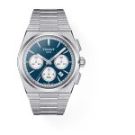 Unknown Unknown T137.427.11.041.00 (2025) - (1/1)