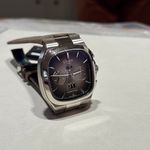 Glashütte Original Seventies Chronograph Panorama Date 1-37-02-05-02-35 - (2/4)