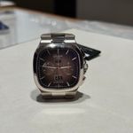 Glashütte Original Seventies Chronograph Panorama Date 1-37-02-05-02-35 - (1/4)