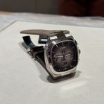 Glashütte Original Seventies Chronograph Panorama Date 1-37-02-05-02-35 - (4/4)