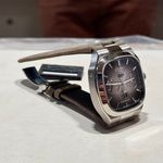 Glashütte Original Seventies Chronograph Panorama Date 1-37-02-05-02-35 - (3/4)