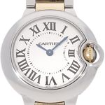 Unknown Unknown 3009 - (1/5)