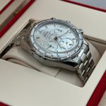 Omega Speedmaster 324.30.38.50.55.001 - (7/10)