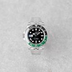 Rolex GMT-Master II 126720VTNR - (1/8)