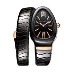 Bulgari Serpenti 102734 - (1/1)