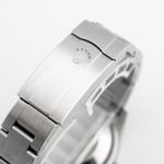 Rolex Oyster Perpetual 31 277200 (2021) - Roze wijzerplaat 31mm Staal (3/5)