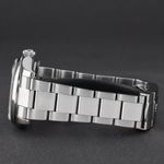 Rolex Datejust 36 116200 (2011) - 36mm Staal (5/8)