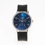 NOMOS Tangente Neomatik 146 - (3/8)