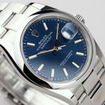 Rolex Datejust 36 126200 - (3/8)