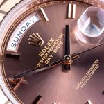 Rolex Day-Date 40 228235 - (2/8)
