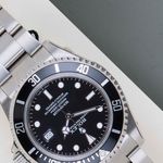 Rolex Sea-Dweller 4000 16600 - (4/8)