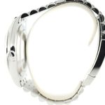 Rolex Datejust 41 126300 (2023) - 41mm Staal (3/7)