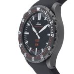 Sinn UX 403.060 - (6/8)