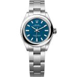 Rolex Oyster Perpetual 28 276200 - (1/1)