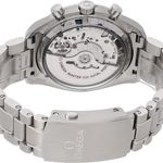 Unknown Unknown 329.30.44.51.04.001 - (3/3)