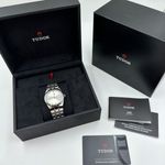 Tudor Royal 28500-0002 - (2/8)