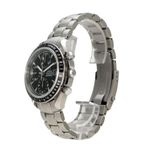 Omega Speedmaster Date 3210.50.00 - (3/8)