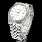 Rolex Datejust 36 16030 - (2/7)
