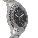 Blancpain Air Command 2285F-1130-71A - (7/8)