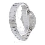 Omega Seamaster Aqua Terra 220.10.41.21.03.005 (2025) - Blauw wijzerplaat 41mm Staal (5/7)