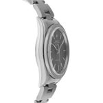 Rolex Air-King 14010 - (5/7)