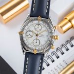 Breitling Chronomat 81.950 B13047 - (3/8)