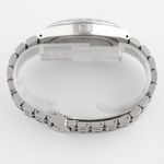 Unknown Unknown 28600-003 - (4/7)