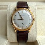Patek Philippe Calatrava 2525/1 - (1/7)