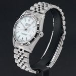 Rolex Datejust 36 16234 - (4/8)