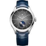 Baume & Mercier Clifton M0A10548 - (1/1)