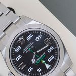 Rolex Air-King 116900 - (4/8)