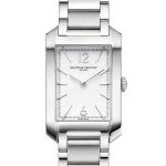 Baume & Mercier Hampton M0A10473 - (2/3)