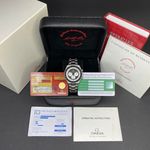 Omega Speedmaster 3507.51.00 - (3/8)