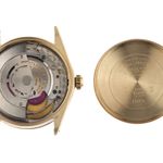 Rolex Oyster Perpetual 1005 - (8/8)