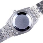 Rolex Datejust 36 16234 - (4/8)