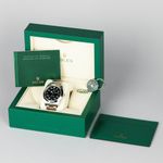 Rolex Air-King 116900 - (8/8)