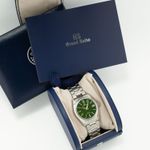 Grand Seiko Heritage Collection SBGH351 - (7/7)