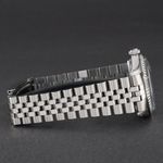 Rolex Datejust 36 16030 (1978) - 36 mm Steel case (6/8)