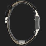 Cartier Santos Dumont WSSA0046 - (5/8)