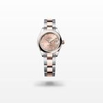 Rolex Lady-Datejust 279161 - (1/1)