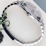 Rolex Datejust 41 126300 - (7/8)