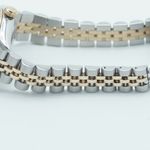 Rolex Lady-Datejust 69173 - (5/8)