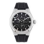 Zenith Defy Skyline 03.9300.3620/78.I001 - (1/8)