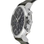 IWC Portofino Chronograph IW391010 - (5/8)