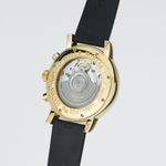 Chopard Mille Miglia 1251 - (4/7)