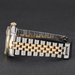 Rolex Datejust 36 16233 - (5/8)